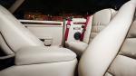 Jaguar XJS Convertible by Vilner 2017 года
